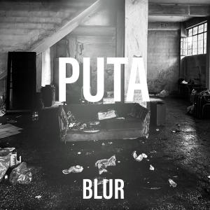 Blur的專輯PUTA (Explicit)