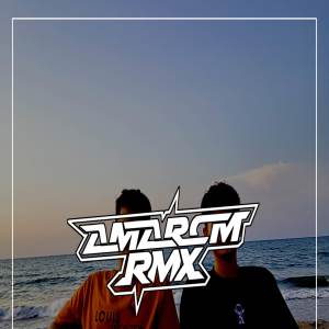 收聽DJ Amarcm的SAYANG JANGAN MARAH MARAH歌詞歌曲