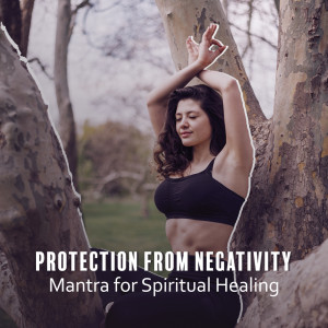 Dengarkan Relax Aid lagu dari Spiritual Healing Guru dengan lirik