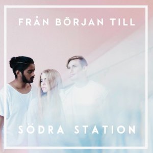 收聽Södra Station的Inget kan ta slut nu歌詞歌曲