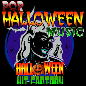ดาวน์โหลดและฟังเพลง Monster Men (Hip Hop Mix) พร้อมเนื้อเพลงจาก Halloween Hit Factory