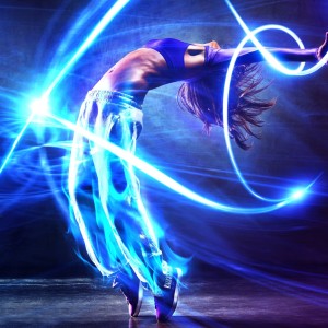 อัลบัม Calming Hip Hop Beats for Evening Chill ศิลปิน Heal Your Spirit
