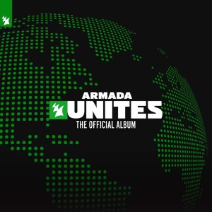 Dengarkan Simpansi lagu dari Tensnake dengan lirik