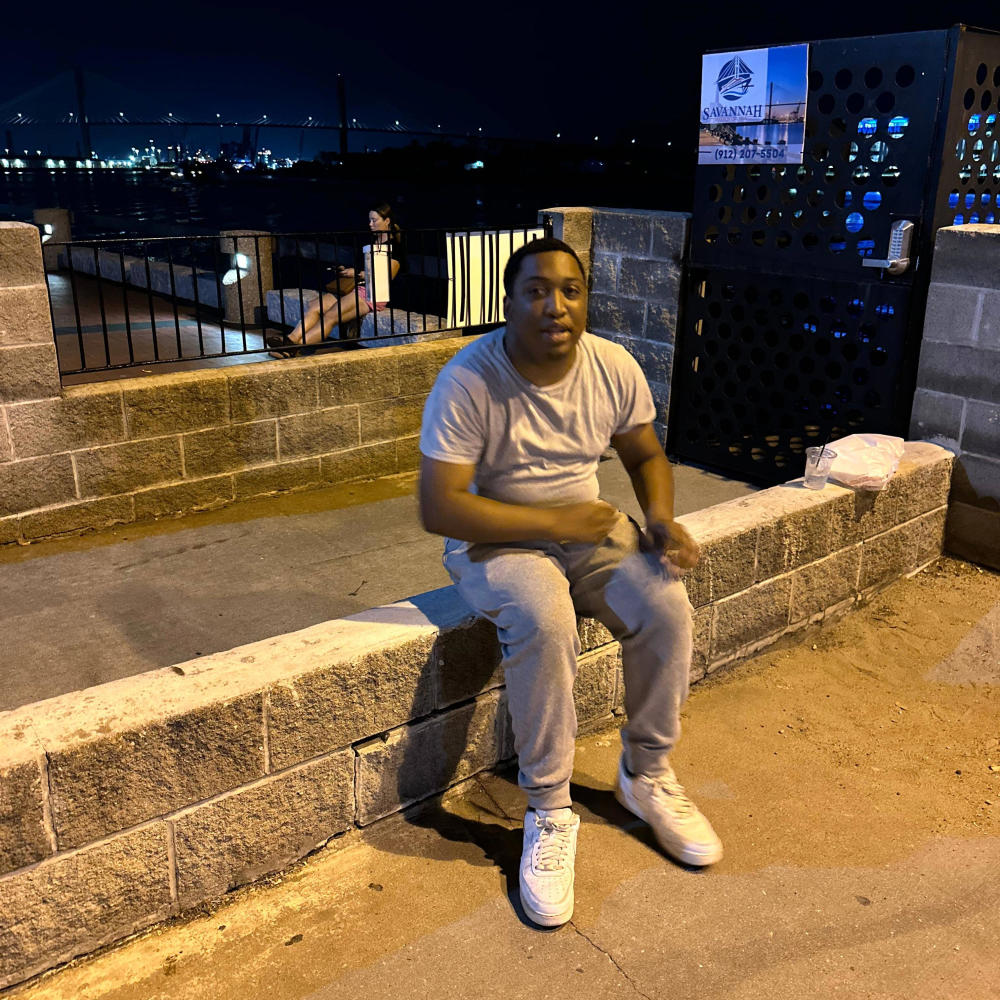 Jersey/doitforthefree (Explicit)