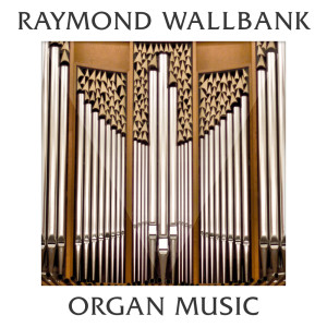 收聽Raymond Wallbank的Roaming in the Gloaming歌詞歌曲