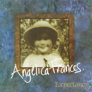 收聽Angelica Frances的Little Soliders歌詞歌曲