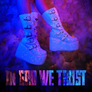 收聽Jai Milk的Heaven Sent (feat. Allex & Diego E. Mora)歌詞歌曲