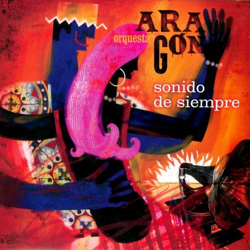 Sonido de siempre