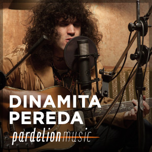 ดาวน์โหลดและฟังเพลง Canción Solitaria (Live) พร้อมเนื้อเพลงจาก Dinamita