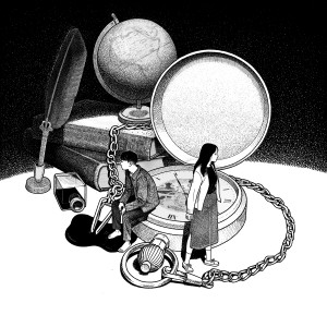 Listen to 시계초침 (Feat. BRWN, Huiii) (Clock hands) song with lyrics from SUDI