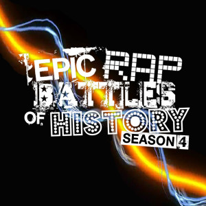 收听Epic Rap Battles of History的Romeo and Juliet vs Bonnie and Clyde歌词歌曲