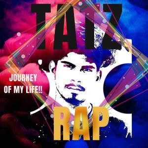 Dengarkan lagu Ek Saal (Explicit) nyanyian Tatz dengan lirik