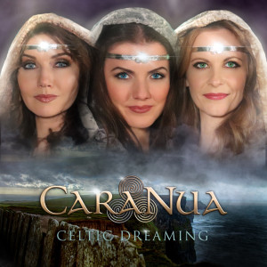 Caranua的專輯Celtic Dreaming