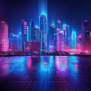 อัลบัม Hip Hop Reflections And Gentle Echoes Of The Urban Soul ศิลปิน Relaxing Music Chill