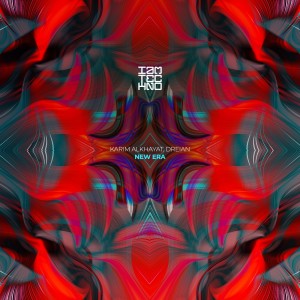 ดาวน์โหลดและฟังเพลง New Era พร้อมเนื้อเพลงจาก Karim Alkhayat