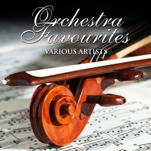ดาวน์โหลดและฟังเพลง Invitation to the Dance, Op. 65 พร้อมเนื้อเพลงจาก Detroit Symphony Orchestra