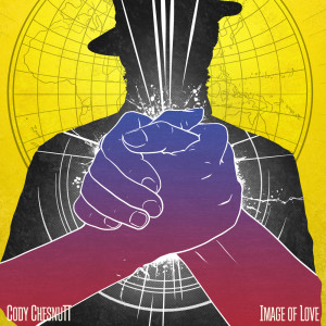 Listen to Image of Love song with lyrics from Cody ChesnuTT
