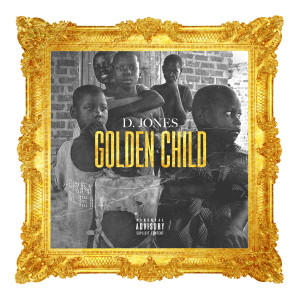 Listen to Mental (Explicit) song with lyrics from D. Jones