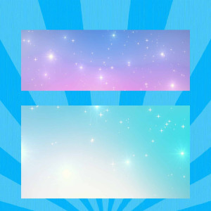 ดาวน์โหลดและฟังเพลง Artistic Moods for Stress Free Tracks พร้อมเนื้อเพลงจาก Música Lujosa para Cafeterías