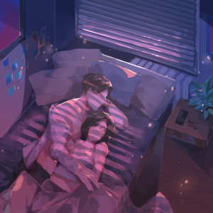 Listen to 별, 바람 그리고 너 (instrumental version) song with lyrics from 문나이프