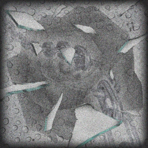 ดาวน์โหลดและฟังเพลง négy fal พร้อมเนื้อเพลงจาก SZARVAS