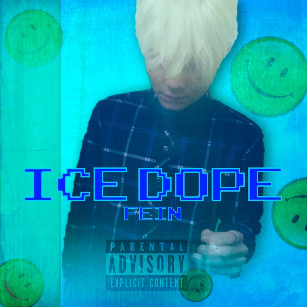 Ise **
