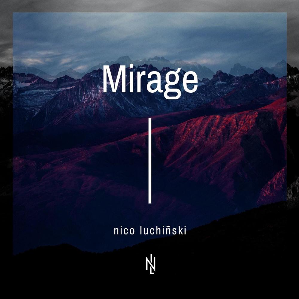 Mirage