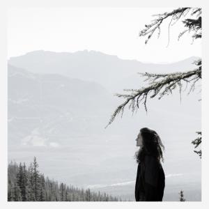 ดาวน์โหลดและฟังเพลง On Letting Me Down Gently (Early Demo) พร้อมเนื้อเพลงจาก Nile Rivers