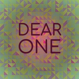 Dengarkan Down By The Station lagu dari Four Preps dengan lirik
