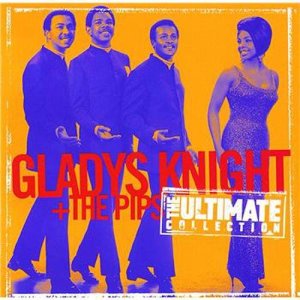 ดาวน์โหลดและฟังเพลง Neither One Of Us (Wants To Be The First To Say Goodbye) (Kenny Dope Mix) พร้อมเนื้อเพลงจาก Gladys Knight & The Pips