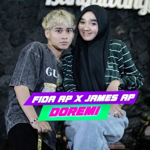 Dengarkan lagu Doremi nyanyian Fida AP dengan lirik