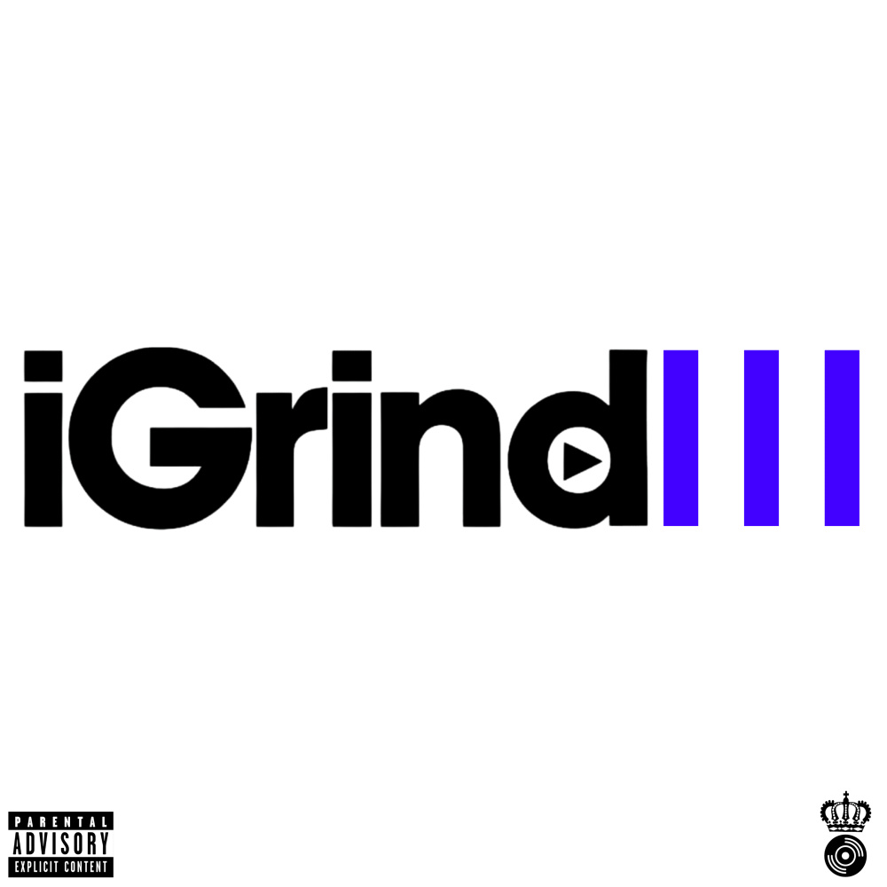 Fancy B#tch (Explicit)