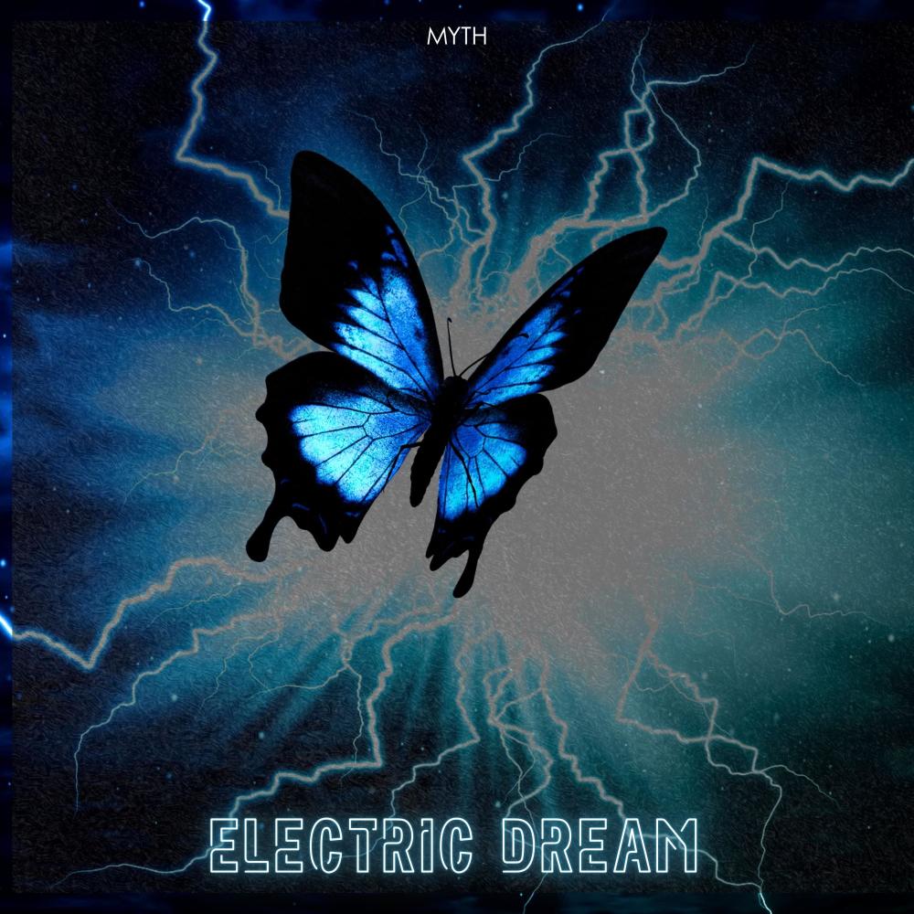 Electric Dream