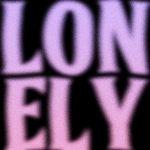 Dengarkan lagu Lonely nyanyian Yung Gwopp dengan lirik