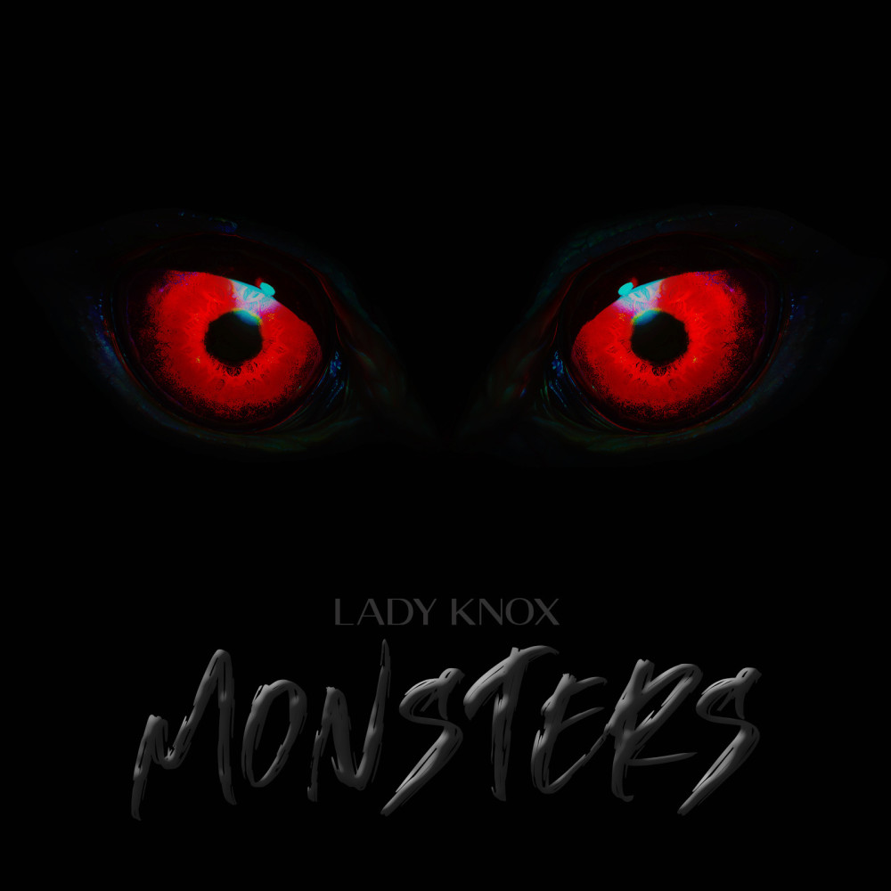 Monsters (Explicit)