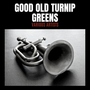 收聽Bo Chatman的Good Old Turnip Greens歌詞歌曲