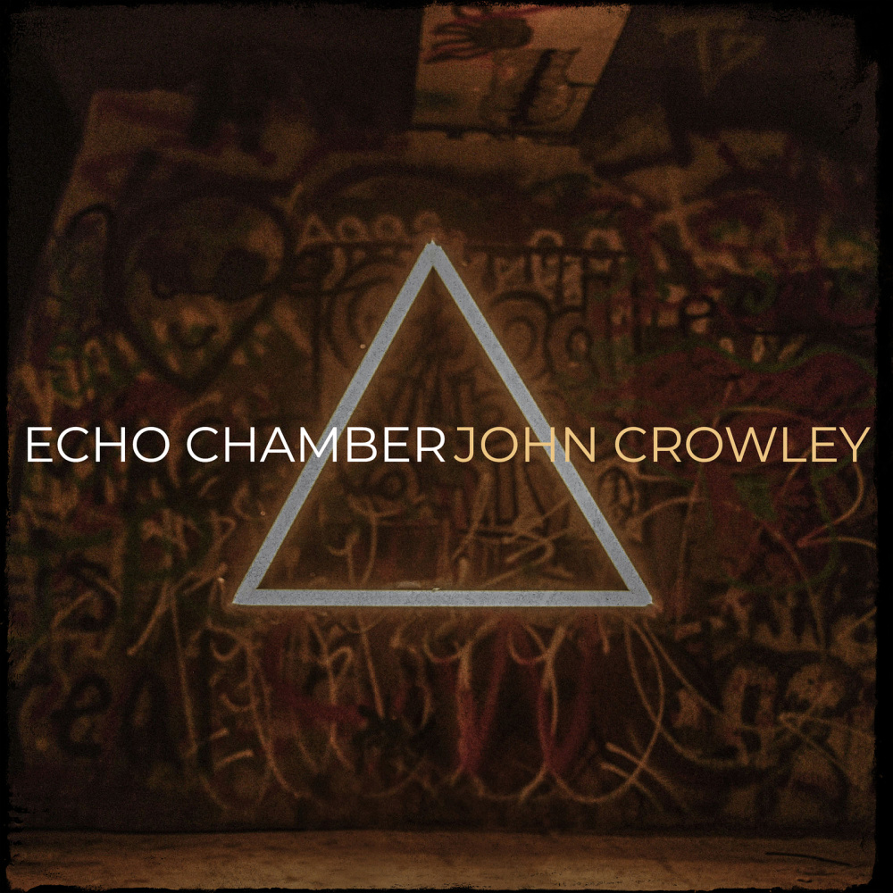 Echo Chamber