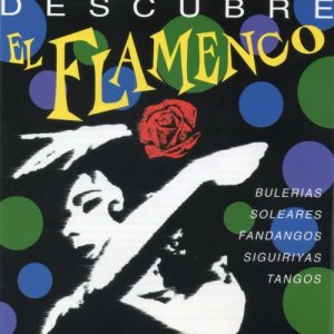 收聽Pericon De Cadiz的Subasta de cuadros antiguos- (Tanguillos de Cádiz)歌詞歌曲