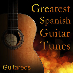 收听Guitareos的Les Champs-Élysées歌词歌曲