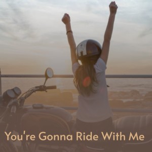 Listen to Don't Let It Go to Your Head song with lyrics from Lorraine Ellison