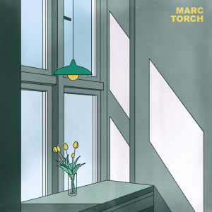 Marc Torch的专辑Solaris