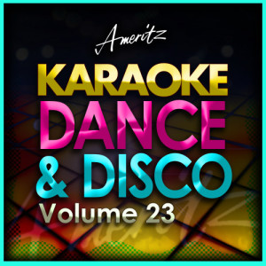 收聽Ameritz - Karaoke的Sex On the Phone (In the Style of E-rotic) [Karaoke Version] (Karaoke Version)歌詞歌曲