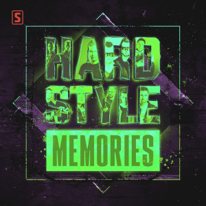 收聽Brennan Heart的Just As Easy (Wildstylez & SMD Remix)歌詞歌曲