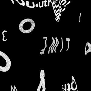 Chewing的專輯Time (feat. Local Natives & Nico Segal)