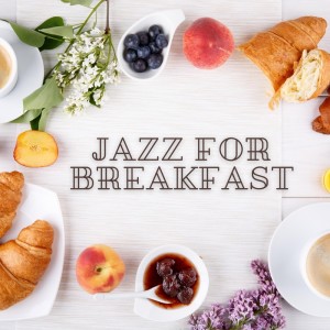 Jazz for Breakfast