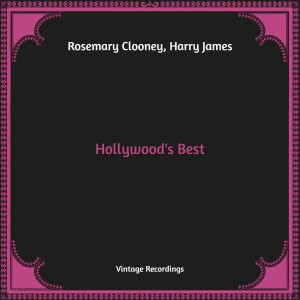 Album Hollywood's Best (Hq Remastered) from Rosemary Clooney