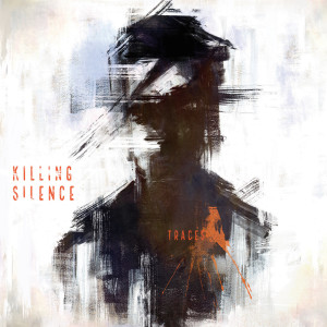 ดาวน์โหลดและฟังเพลง To The Young One (Explicit) พร้อมเนื้อเพลงจาก Killing Silence