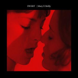 Listen to Mary X Molly song with lyrics from Swart
