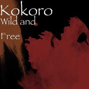 Listen to In the Dead of Night song with lyrics from Kokoro