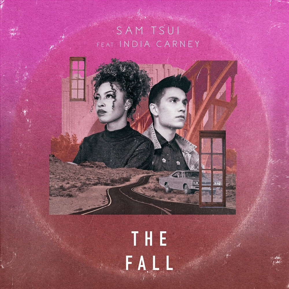 The Fall